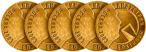 IndNap-2003.png