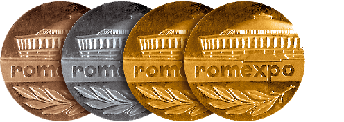 romexpo-2003.png