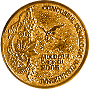 VM-2005.png