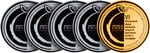WFoodUKR-2003.png